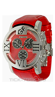  GF Ferre GF.9026M-03